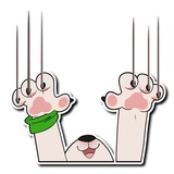 Sticker 60