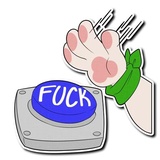 Sticker 74