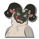 Sticker 77