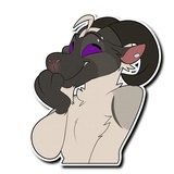 Sticker 78