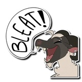 Sticker 79