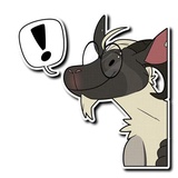 Sticker 81