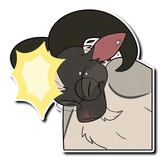 Sticker 88