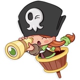 Sticker 37