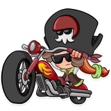 Sticker 53