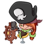 Sticker 56