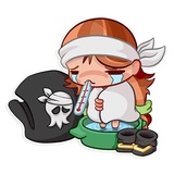 Sticker 59