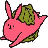 Sticker 106