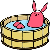 Sticker 37