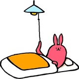 Sticker 38