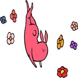 Sticker 43