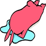 Sticker 47