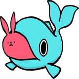 Sticker 48