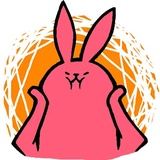Sticker 54