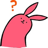 Sticker 55