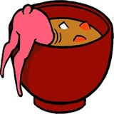 Sticker 60