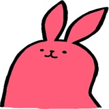 Sticker 62