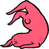 Sticker 68