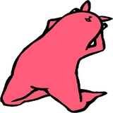 Sticker 69