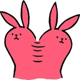 Sticker 74