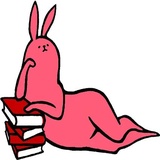 Sticker 86