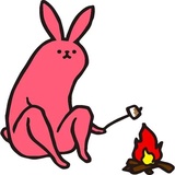 Sticker 92