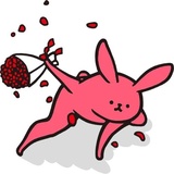 Sticker 97