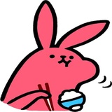 Sticker 98
