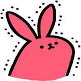 Sticker 99