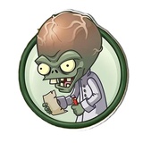 Sticker 39