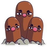 Sticker 40