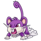 Sticker 42