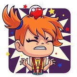 Sticker 47