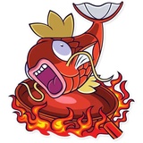 Sticker 50