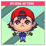 Sticker 56