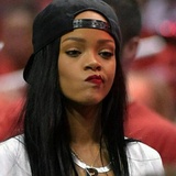 Sticker 111