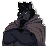 Sticker 10