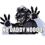 Sticker 100