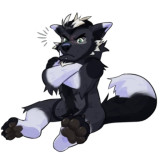 Sticker 101