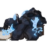 Sticker 102