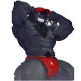 Sticker 106