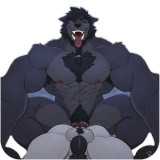 Sticker 109