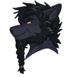 Sticker 11