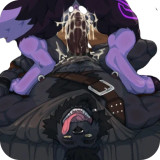 Sticker 110