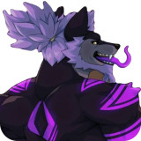 Sticker 111