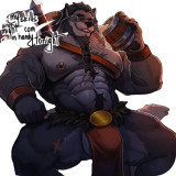 Sticker 113