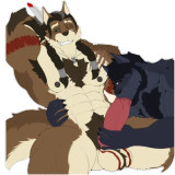 Sticker 115