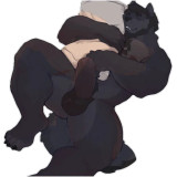 Sticker 117