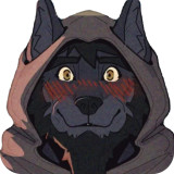 Sticker 119