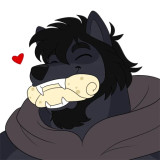 Sticker 12